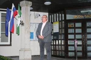 2018 10. 15. NAZARJE 017